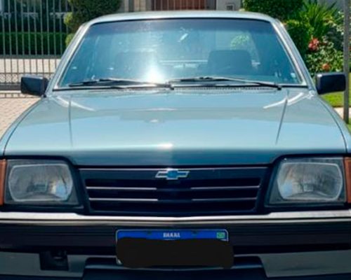chevrolet-monza-1988-preto-santana-sao-paulo-sp-3