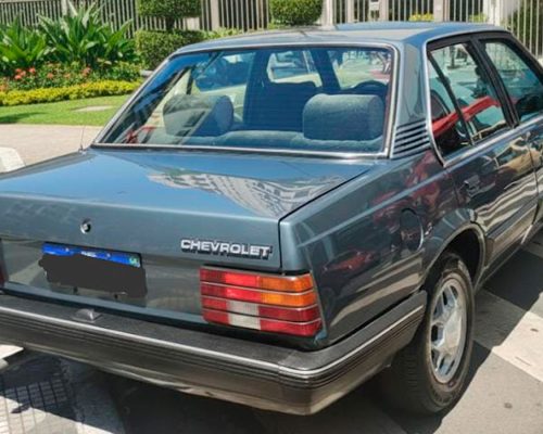 chevrolet-monza-1988-preto-santana-sao-paulo-sp-4
