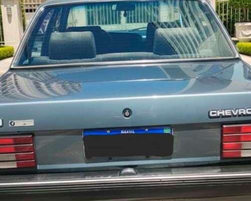 chevrolet-monza-1988-preto-santana-sao-paulo-sp-5