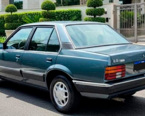 chevrolet-monza-1988-preto-santana-sao-paulo-sp-6