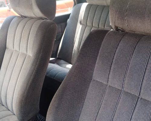 chevrolet-monza-1988-preto-santana-sao-paulo-sp-7