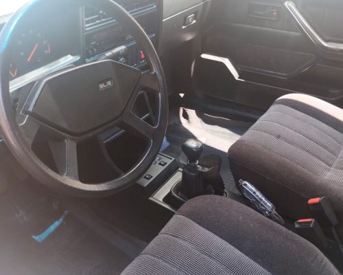 chevrolet-monza-1988-preto-santana-sao-paulo-sp-8