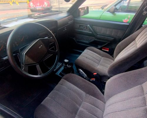 chevrolet-monza-1988-preto-santana-sao-paulo-sp-9