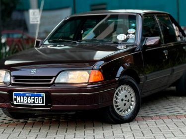 chevrolet-monza-1991-marrom-indaial-santa-catarina-1
