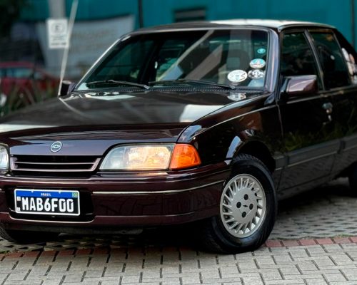 chevrolet-monza-1991-marrom-indaial-santa-catarina-1