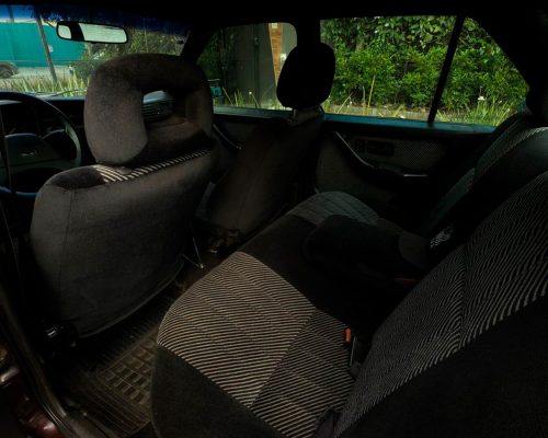 chevrolet-monza-1991-marrom-indaial-santa-catarina-10