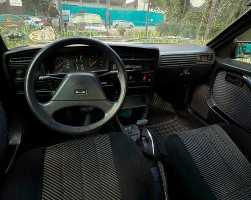 chevrolet-monza-1991-marrom-indaial-santa-catarina-11