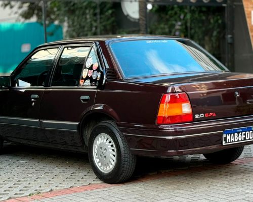 chevrolet-monza-1991-marrom-indaial-santa-catarina-13