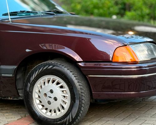 chevrolet-monza-1991-marrom-indaial-santa-catarina-14