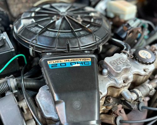 chevrolet-monza-1991-marrom-indaial-santa-catarina-15