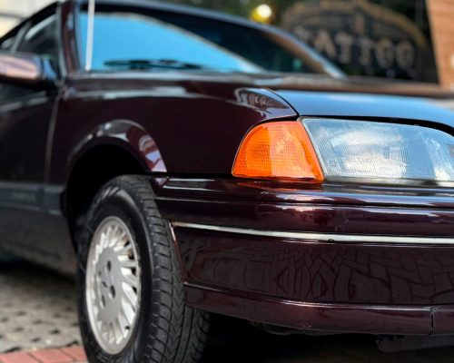 chevrolet-monza-1991-marrom-indaial-santa-catarina-16