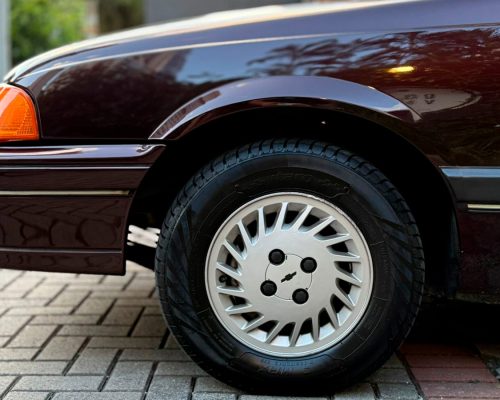 chevrolet-monza-1991-marrom-indaial-santa-catarina-17