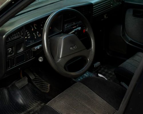 chevrolet-monza-1991-marrom-indaial-santa-catarina-2