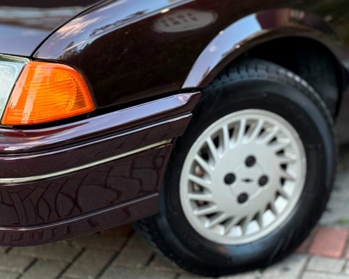 chevrolet-monza-1991-marrom-indaial-santa-catarina-3