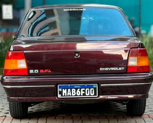 chevrolet-monza-1991-marrom-indaial-santa-catarina-4