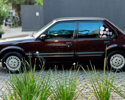 chevrolet-monza-1991-marrom-indaial-santa-catarina-5