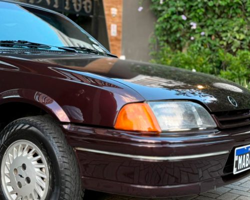 chevrolet-monza-1991-marrom-indaial-santa-catarina-6