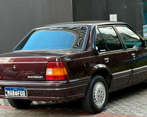 chevrolet-monza-1991-marrom-indaial-santa-catarina-7