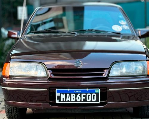chevrolet-monza-1991-marrom-indaial-santa-catarina-8