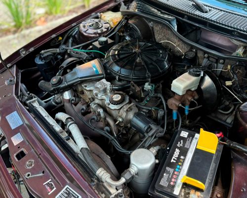 chevrolet-monza-1991-marrom-indaial-santa-catarina-9