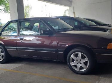 chevrolet-monza-1991-vinho-sao-paulo-sp-1