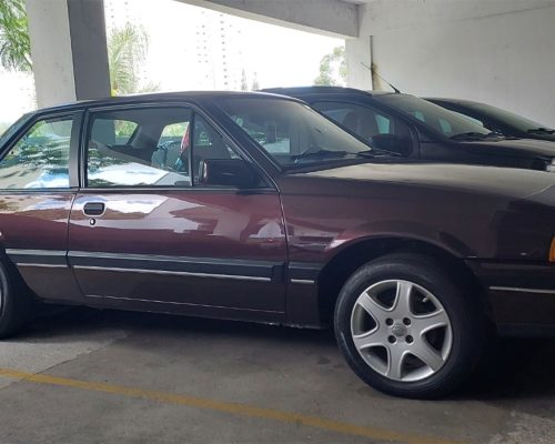 chevrolet-monza-1991-vinho-sao-paulo-sp-1