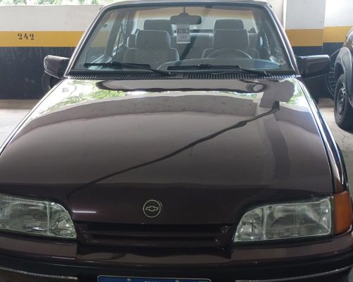 chevrolet-monza-1991-vinho-sao-paulo-sp-3