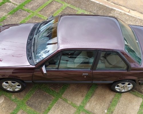 chevrolet-monza-1991-vinho-sao-paulo-sp-4