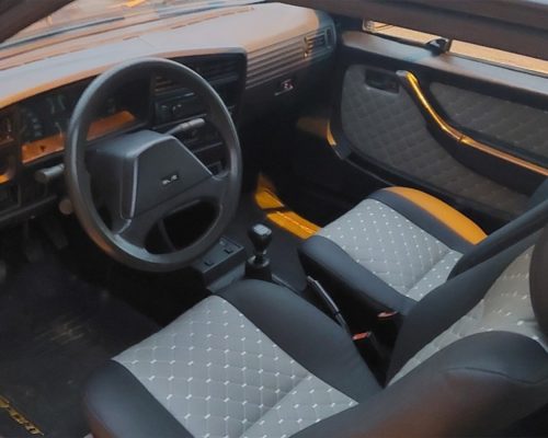 chevrolet-monza-1991-vinho-sao-paulo-sp-5