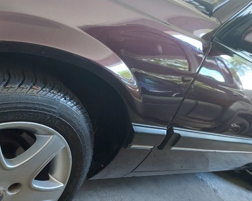 chevrolet-monza-1991-vinho-sao-paulo-sp-9