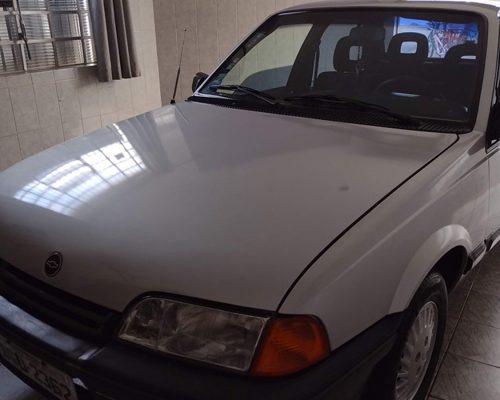 chevrolet-monza-1992-cinza-vargem-grande-do-sul-sp-1