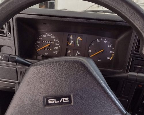 chevrolet-monza-1992-cinza-vargem-grande-do-sul-sp-10