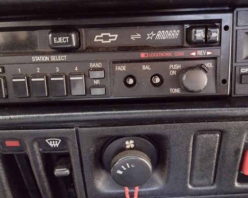 chevrolet-monza-1992-cinza-vargem-grande-do-sul-sp-11