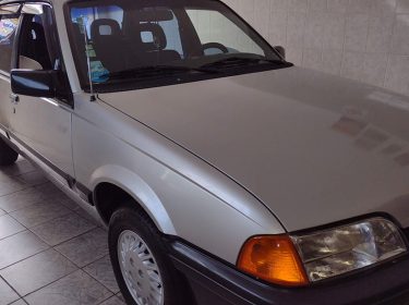 chevrolet-monza-1992-cinza-vargem-grande-do-sul-sp-2