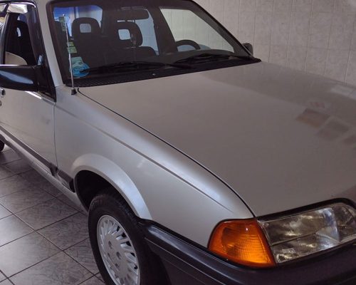 chevrolet-monza-1992-cinza-vargem-grande-do-sul-sp-2