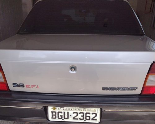 chevrolet-monza-1992-cinza-vargem-grande-do-sul-sp-3