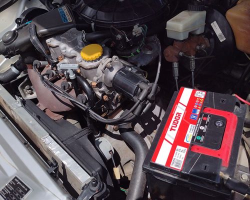 chevrolet-monza-1992-cinza-vargem-grande-do-sul-sp-4