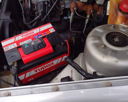 chevrolet-monza-1992-cinza-vargem-grande-do-sul-sp-5