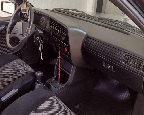 chevrolet-monza-1992-cinza-vargem-grande-do-sul-sp-6