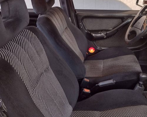 chevrolet-monza-1992-cinza-vargem-grande-do-sul-sp-7