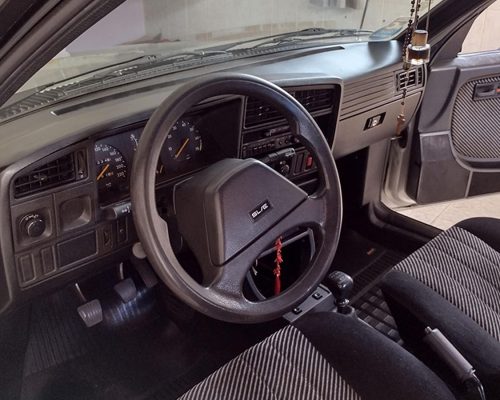 chevrolet-monza-1992-cinza-vargem-grande-do-sul-sp-8