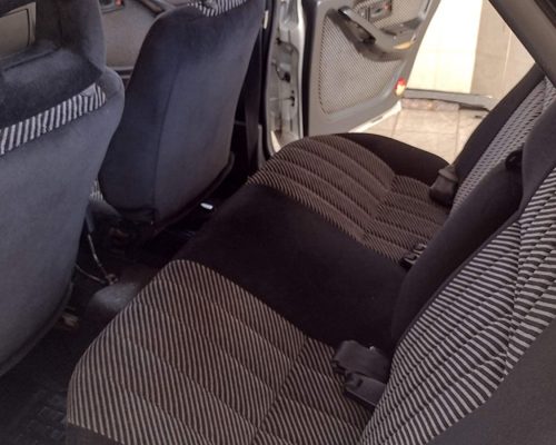 chevrolet-monza-1992-cinza-vargem-grande-do-sul-sp-9