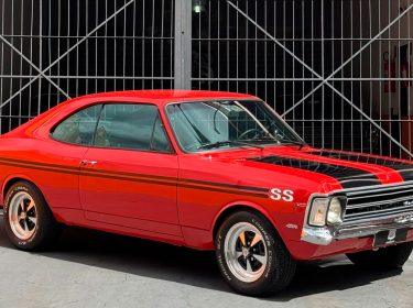 chevrolet-opala-1974-vermelho-sao-paulo-sp-1