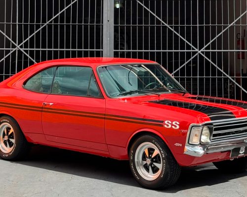 chevrolet-opala-1974-vermelho-sao-paulo-sp-1