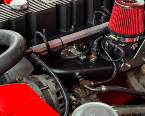 chevrolet-opala-1974-vermelho-sao-paulo-sp-10