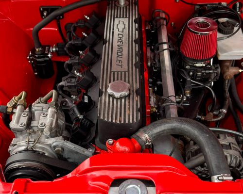 chevrolet-opala-1974-vermelho-sao-paulo-sp-11