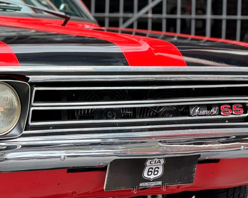 chevrolet-opala-1974-vermelho-sao-paulo-sp-2