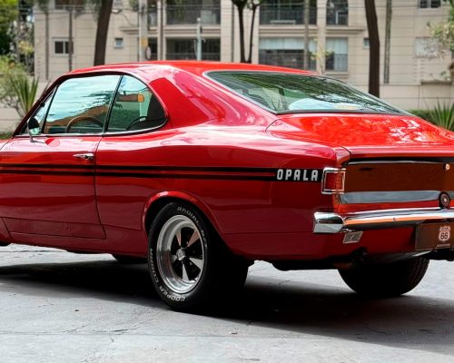 chevrolet-opala-1974-vermelho-sao-paulo-sp-3