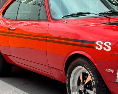 chevrolet-opala-1974-vermelho-sao-paulo-sp-4