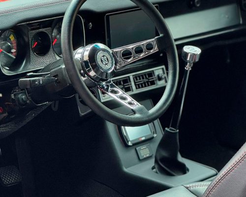 chevrolet-opala-1974-vermelho-sao-paulo-sp-5